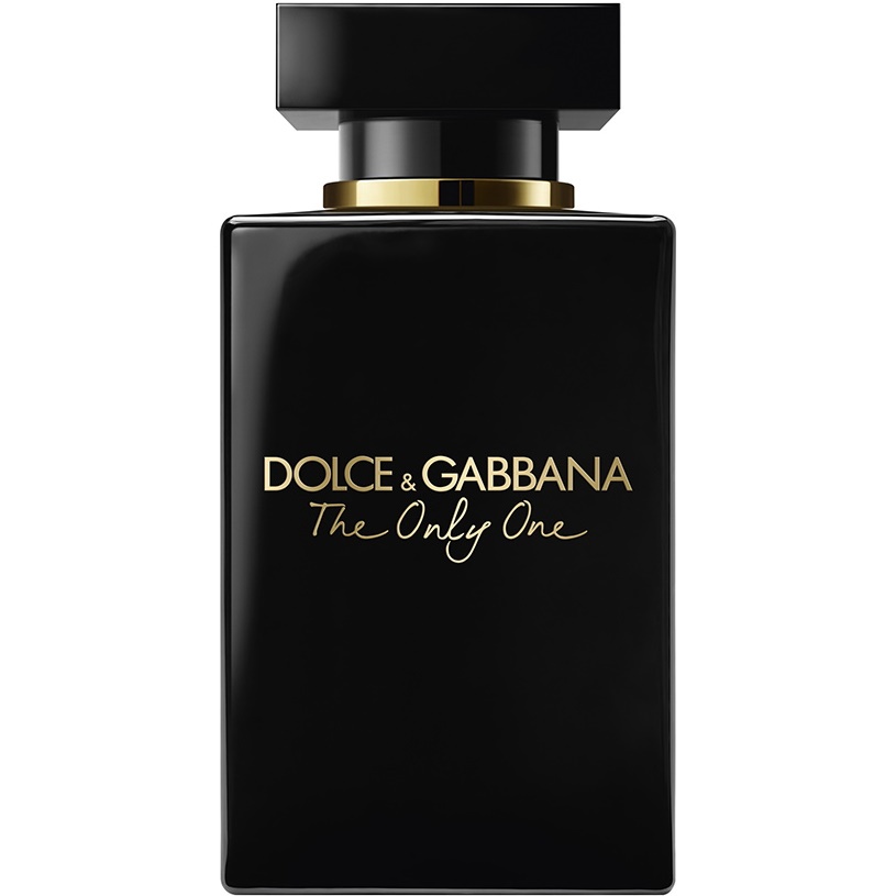 Parfum pentru ea Dolce & Gabbana The Only One EDP Intense 100ml