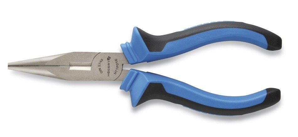 Clește Hoegert HT1P016