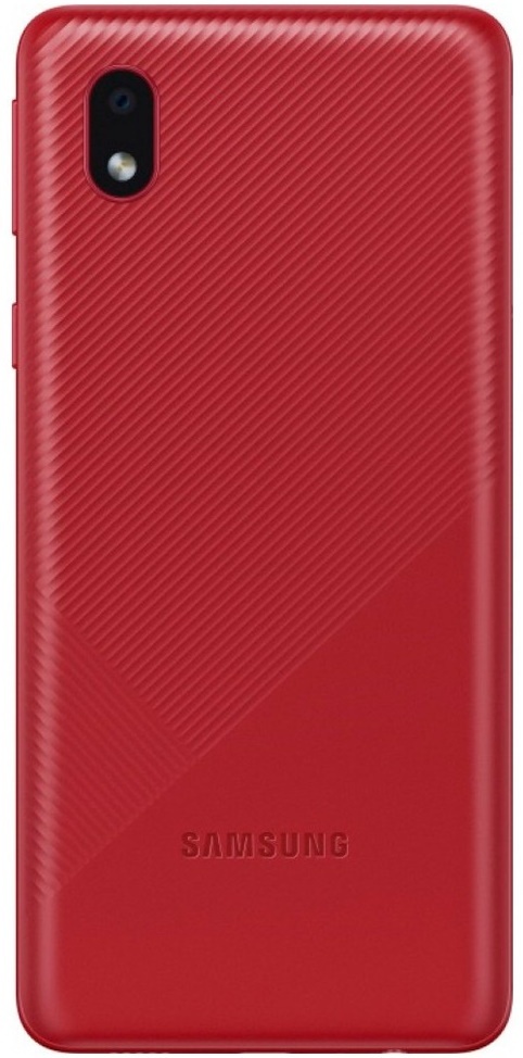 samsung sm a01