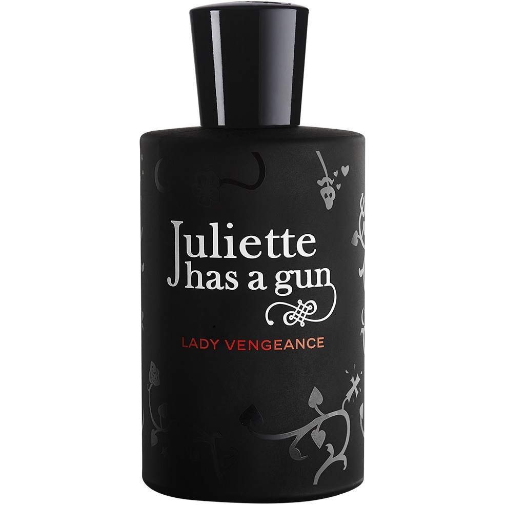 Parfum pentru ea Juliette Has a Gun Lady Vengeance EDP 50ml