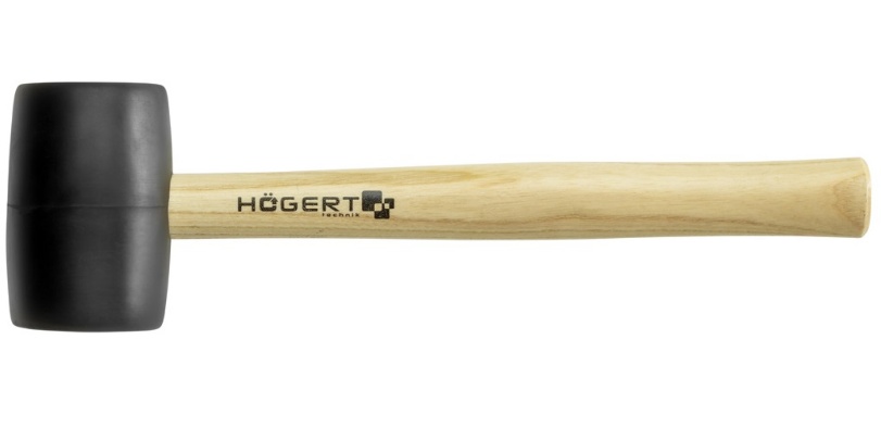 Ciocan Hoegert HT3B046