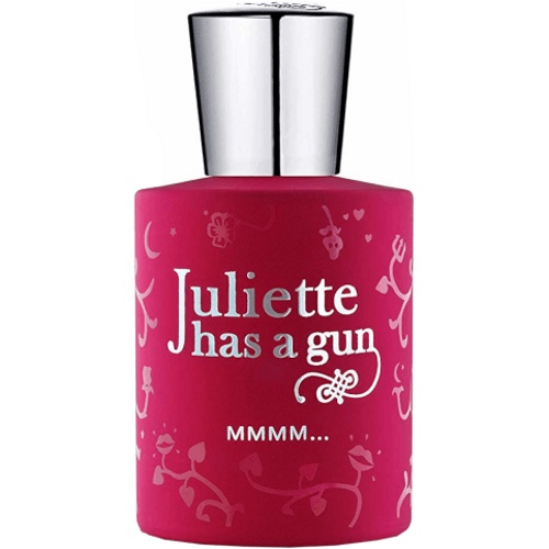 Parfum pentru ea Juliette Has a Gun Mmmm... EDP 50ml