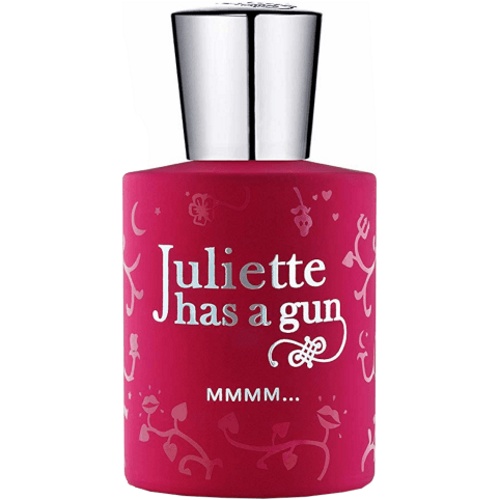 Парфюм для неё Juliette Has a Gun Mmmm... EDP 50ml