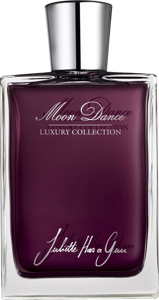 Parfum pentru ea Juliette Has a Gun Moon Dance EDP 75ml