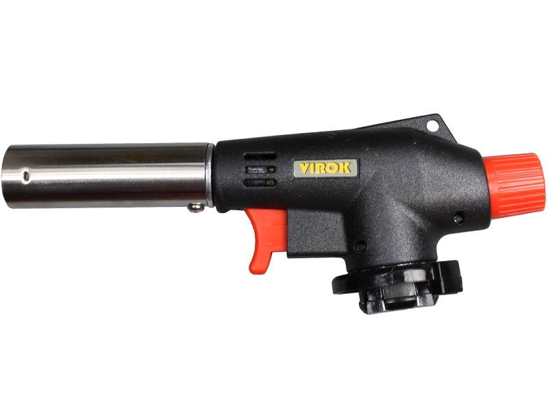 Газовая горелка Virok 44V165