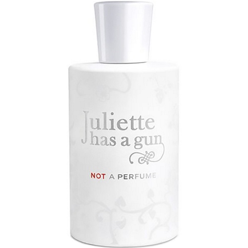Parfum pentru ea Juliette Has a Gun Not a Perfume EDP 50ml