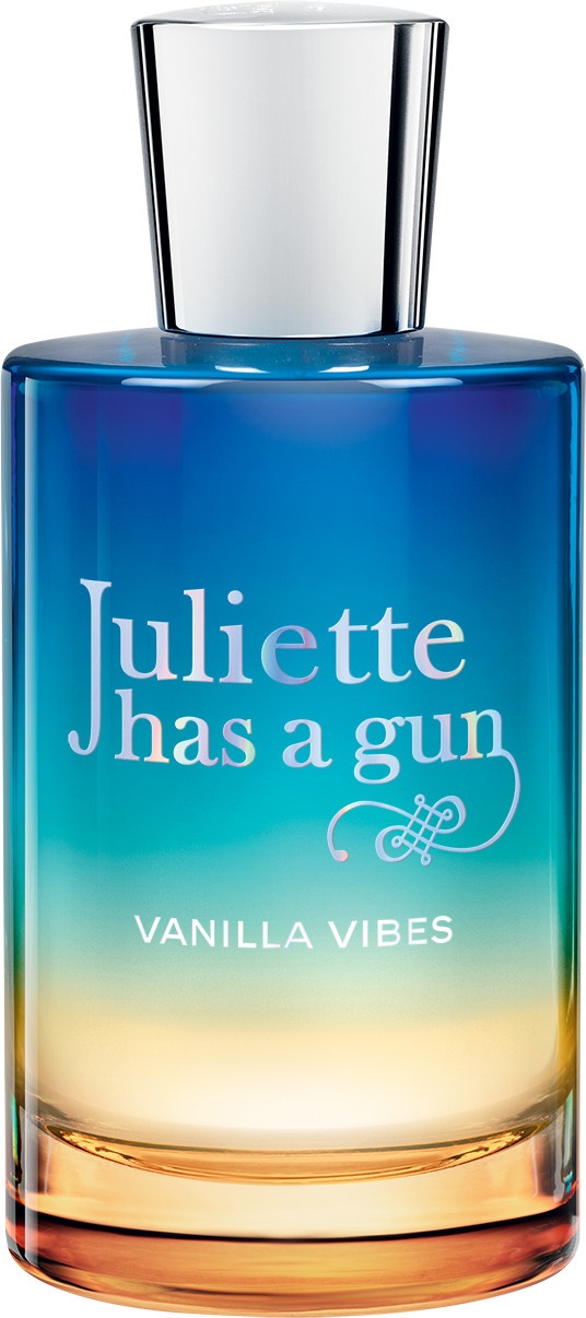 Парфюм для неё Juliette Has a Gun Vanilla Vibes EDP 100ml