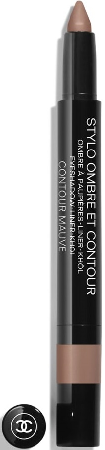 Тени-карандаш для век Chanel Stylo Ombre et Contour 36