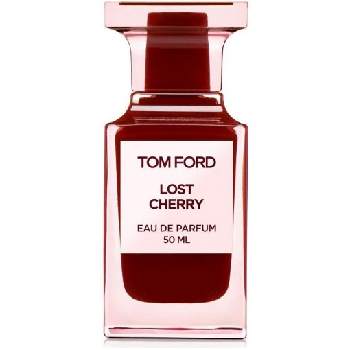 Парфюм для неё Tom Ford Lost Cherry EDP 50ml