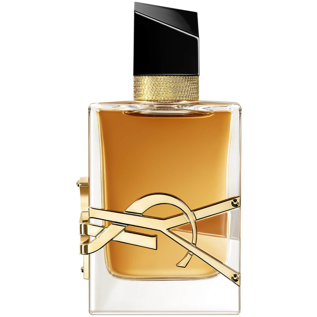 Parfum pentru ea Yves Saint Laurent Libre Intense EDP 50ml