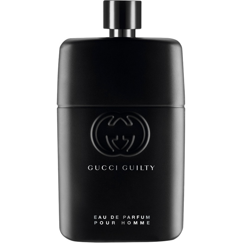 Parfum pentru el Gucci Guilty Pour Homme EDP 150ml