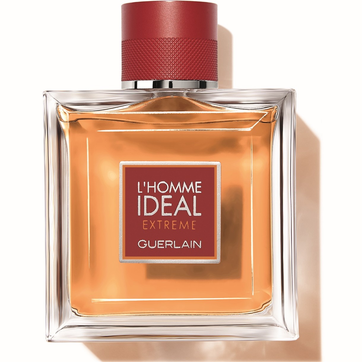 Parfum pentru el Guerlain L'Homme Ideal Extreme EDP 100ml