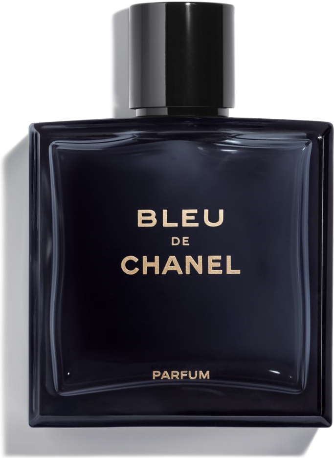 Parfum pentru el Chanel Bleu de Chanel Parfum 150ml