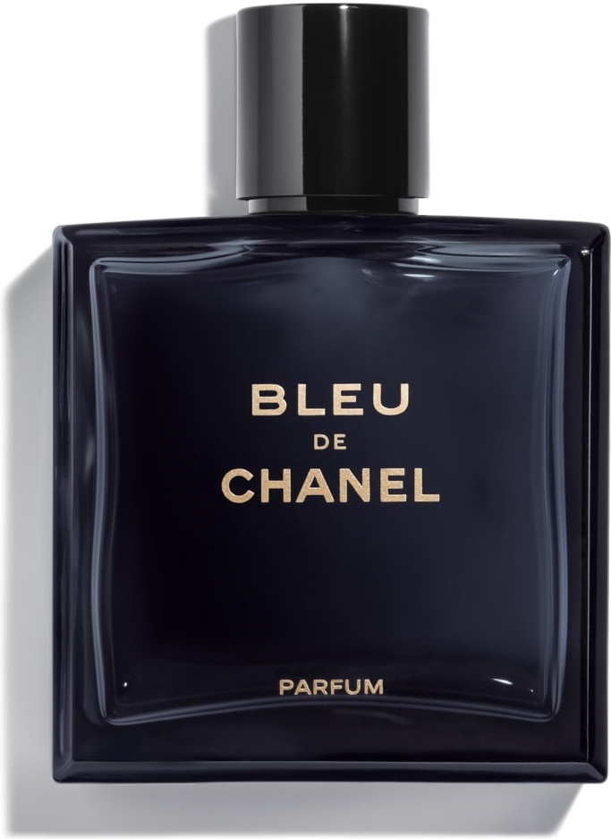Парфюм для него Chanel Bleu de Chanel Parfum 150ml - купить по цене 4 ...