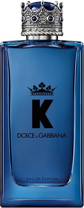 Parfum pentru el Dolce & Gabbana K D&G EDP 150ml