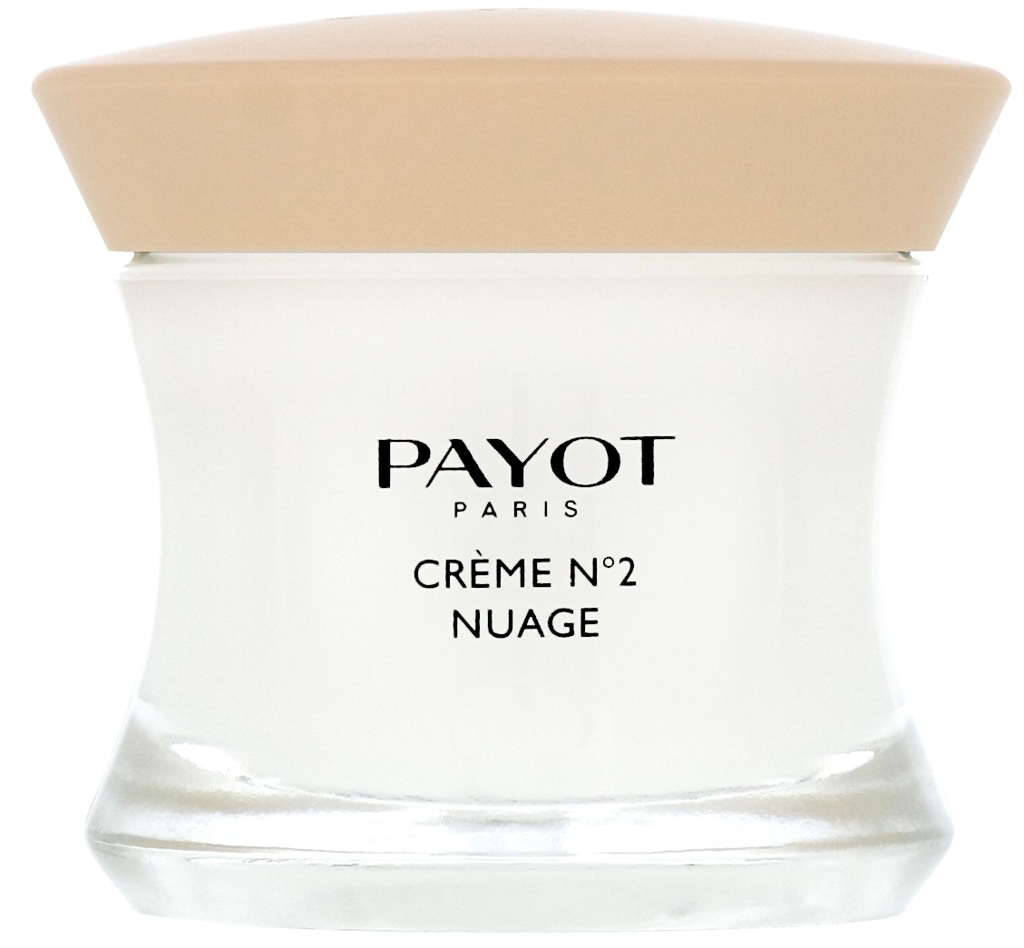 Крем для лица Payot Creme №2 Nuage 50ml, купить по выгодной цене с ...