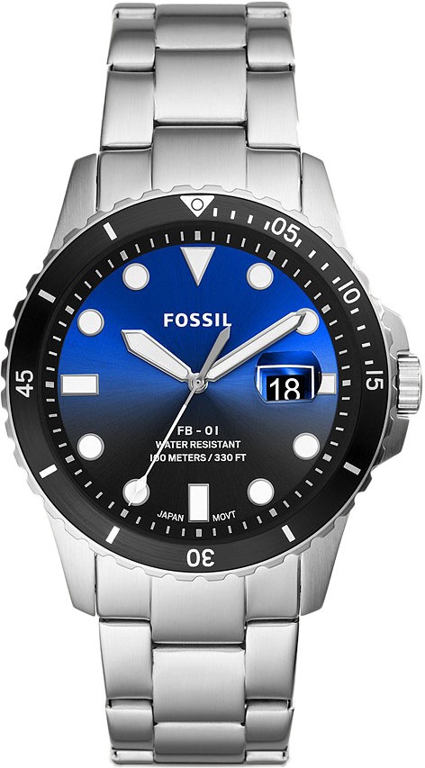 Ceas de mână Fossil FS5668