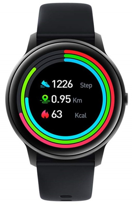xiaomi mi kw66