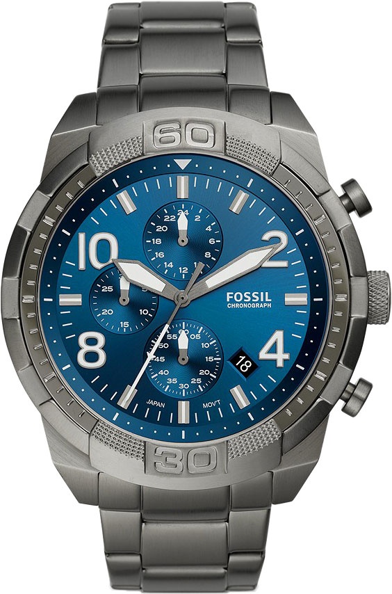 Ceas de mână Fossil FS5711