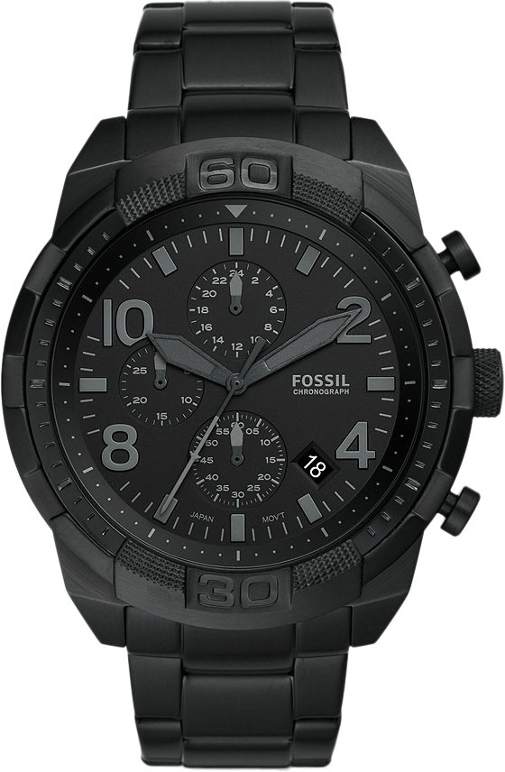 Ceas de mână Fossil FS5712