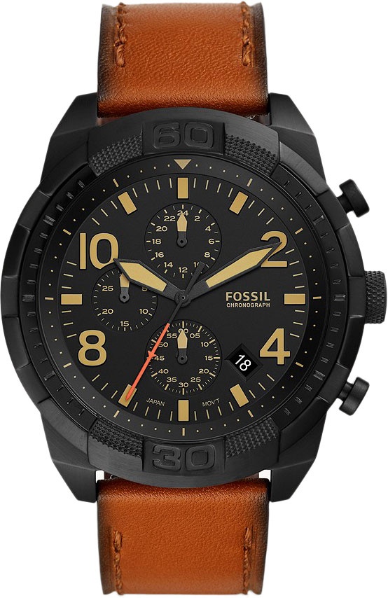 Ceas de mână Fossil FS5714