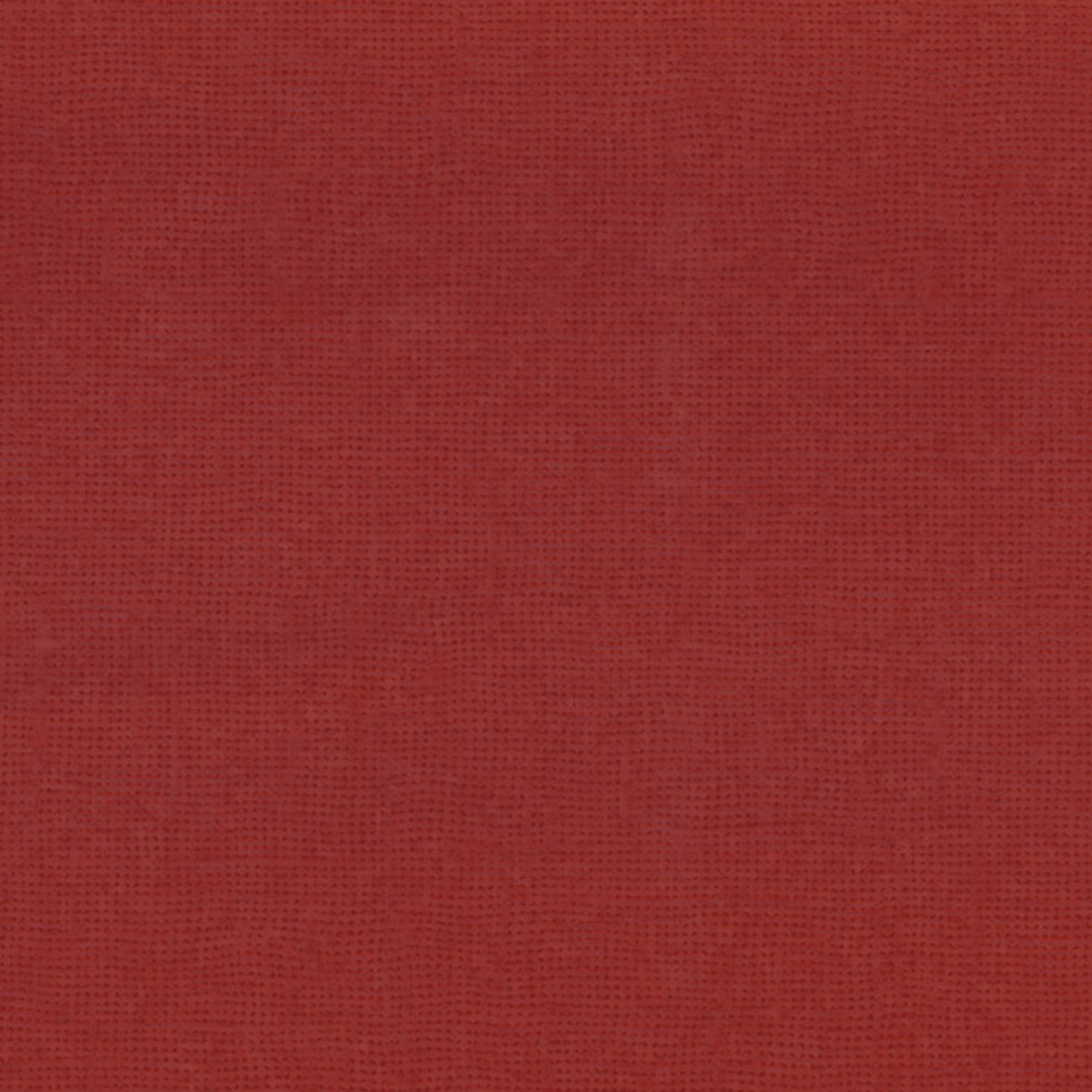 Салфетки для сервировки стола Tork LinStyle Red (478854)