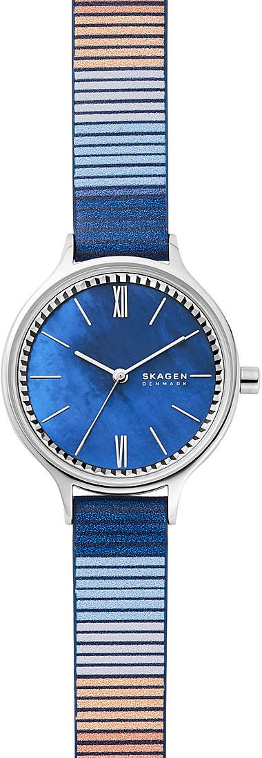 Ceas de mână Skagen SKW2906