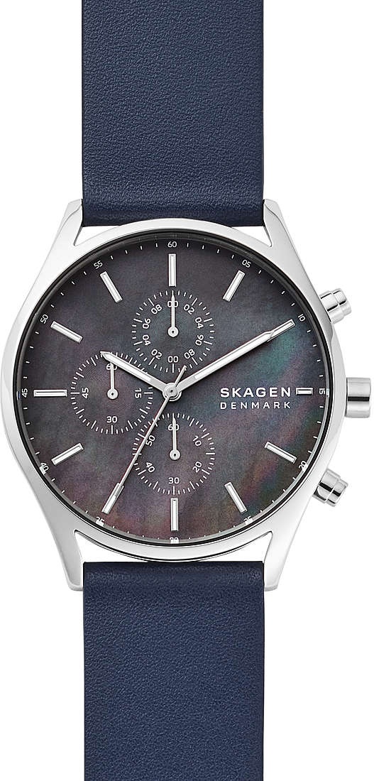 Ceas de mână Skagen SKW6653