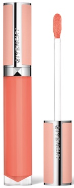 Бальзам для губ Givenchy Le Rose Perfecto Liquid Lip Balm 30 Vital Glow