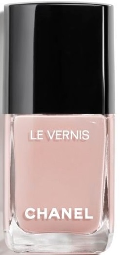 Ojă Chanel Le Vernis 504