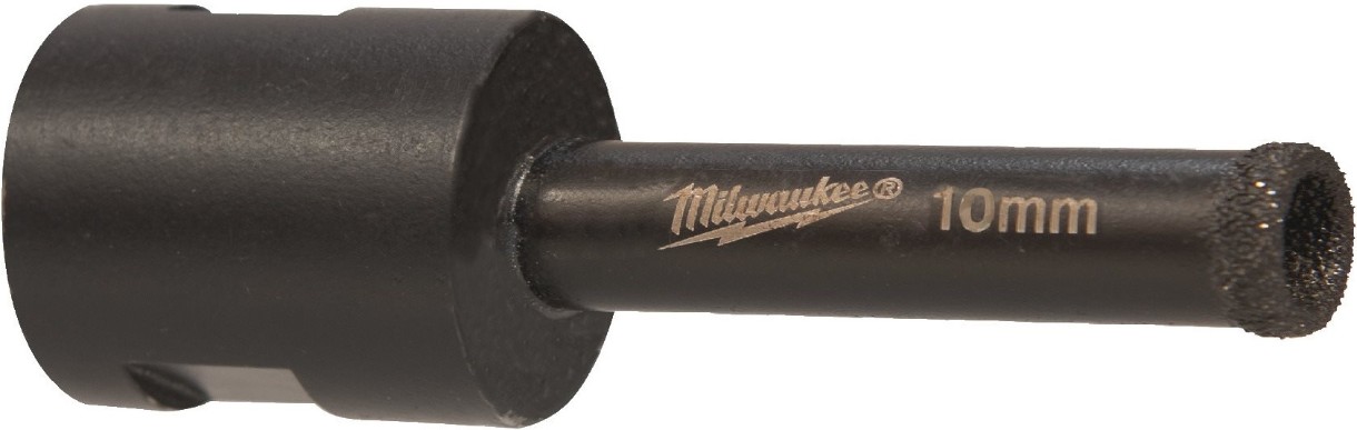 Carota Milwaukee 29493