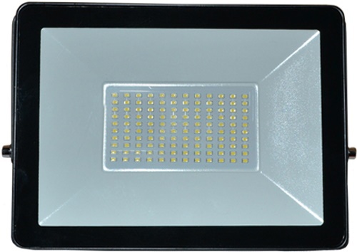 Прожектор Elmos 6500K IP65 (181728)