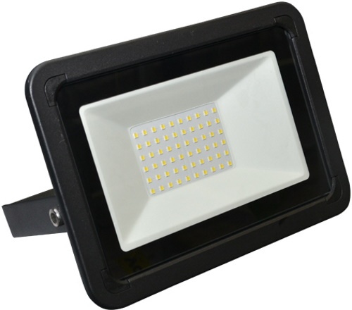 Proiector Elmos BQ-FLAP3-10W