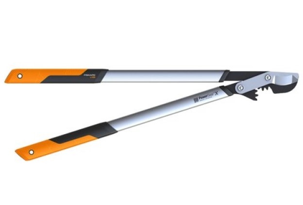 Foarfecă de gradină (secatore) Fiskars LX98