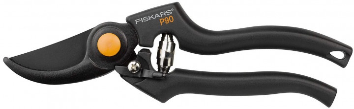 Ножницы садовые (секаторы) Fiskars P90
