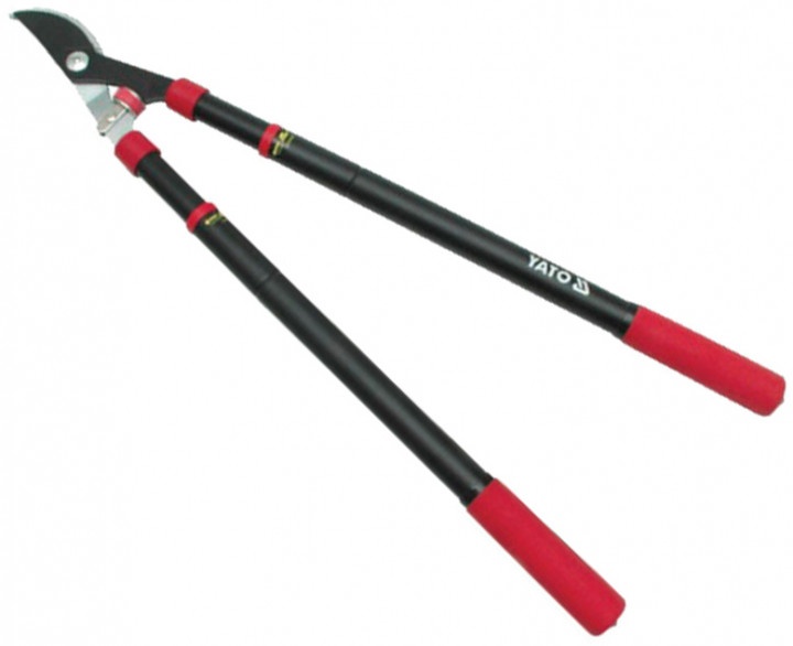 Foarfecă de gradină (secatore) Yato YT-8838
