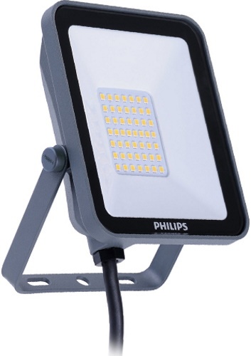Прожектор Philips BVP154 (911401730472)