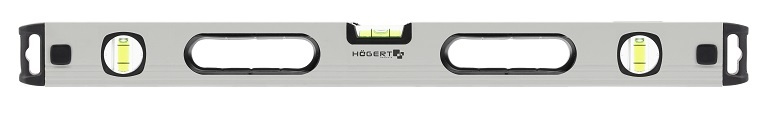 Уклономер Hoegert HT4M013