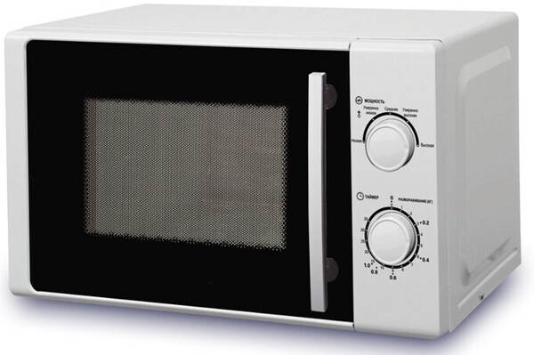 Микроволновая печь Comfee MM720CBC – PandaShop.md. Купить микроволновая ...