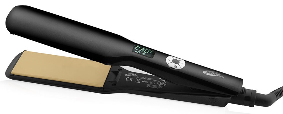 Прибор для укладки GoldMaster GM-7176