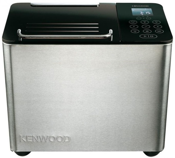 Хлебопечь Kenwood BM450