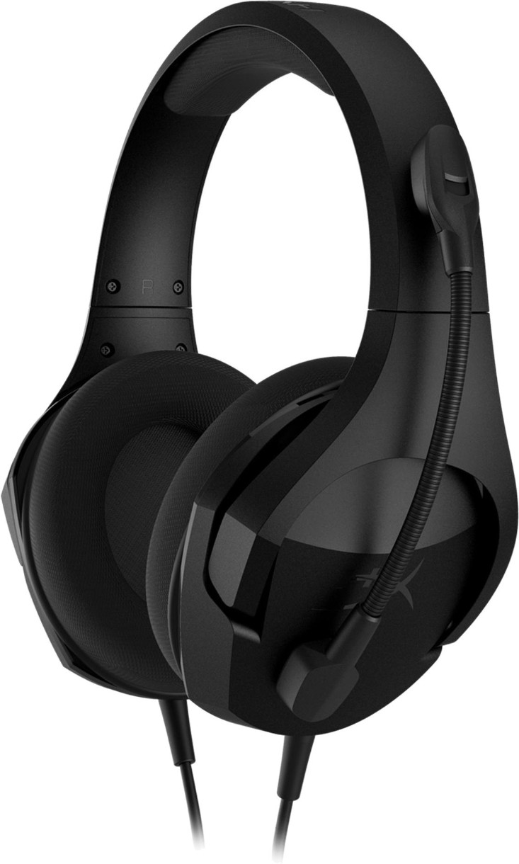 Наушники HyperX Cloud Stinger Core PC (4P4F4AA)