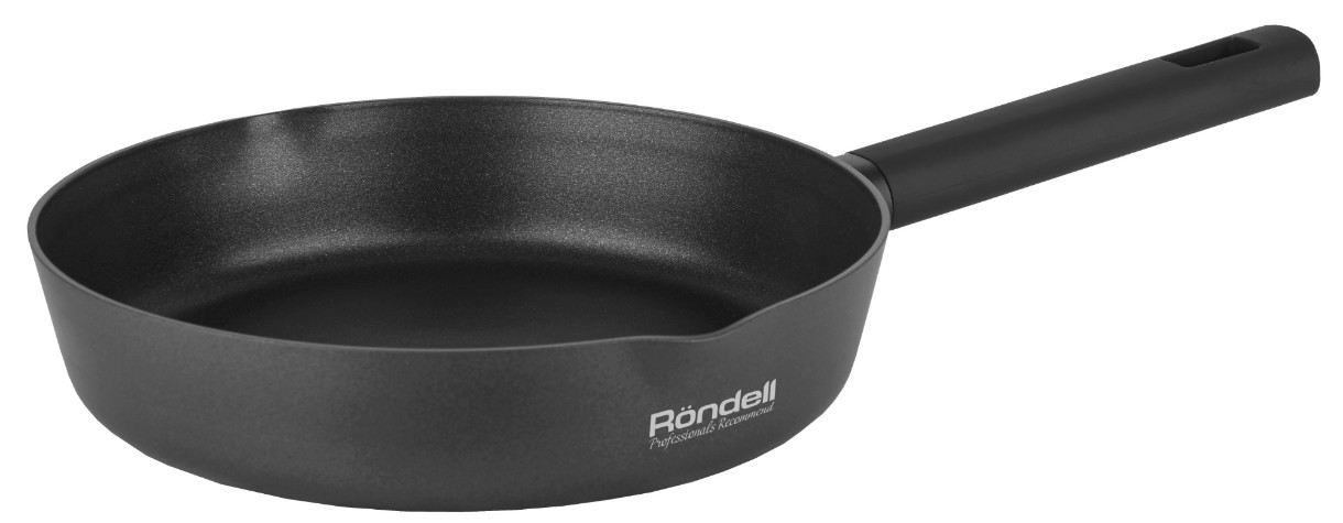 Сковорода Rondell RDA-1344