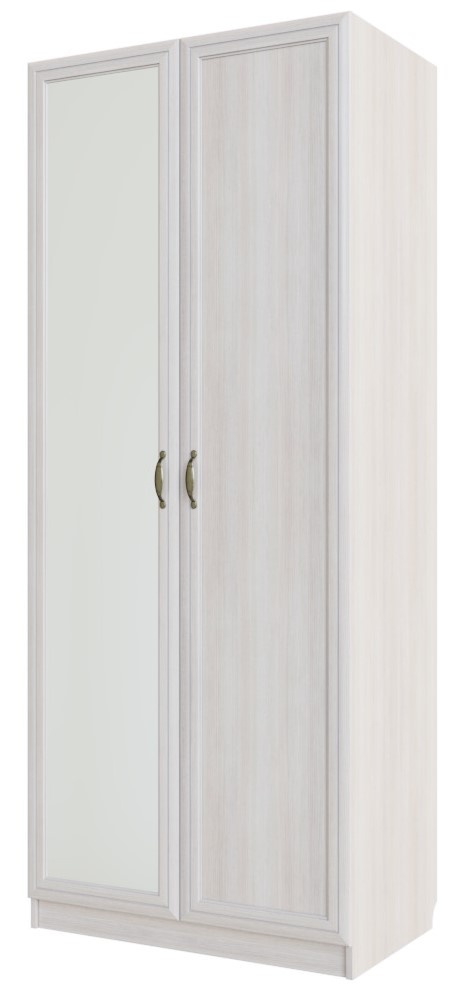 Dulap SV-Мебель Вега BM-05 Pin Karelia