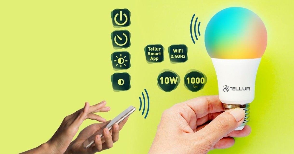 Как подключить смарт-часы Mobvoi TicWatch к Android телефону и iPhone, синхрониз