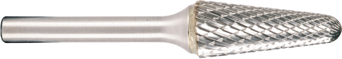 Фреза Metabo 628366000