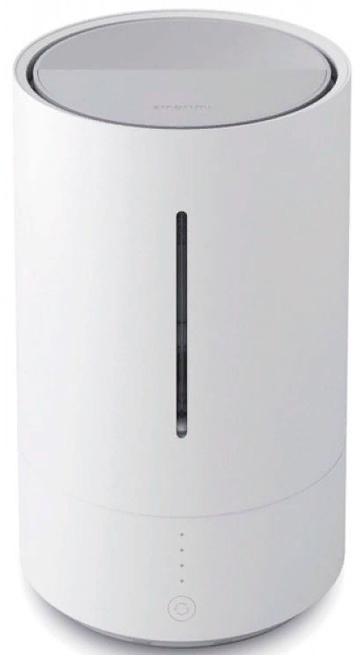 Увлажнитель воздуха Xiaomi Smartmi Antibacterial Humidifier