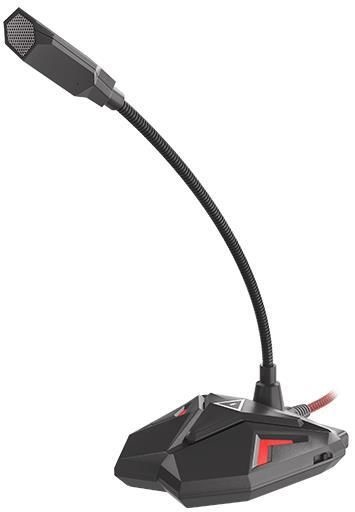 Microfon Genesis Radium 100 (NGM-1407)