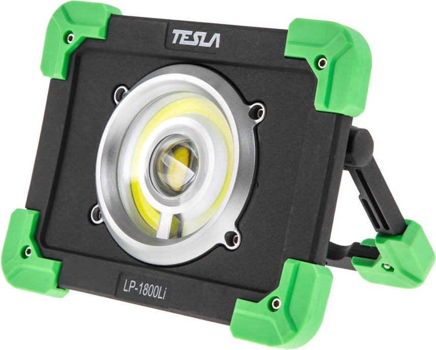 Proiector Tesla PWPB