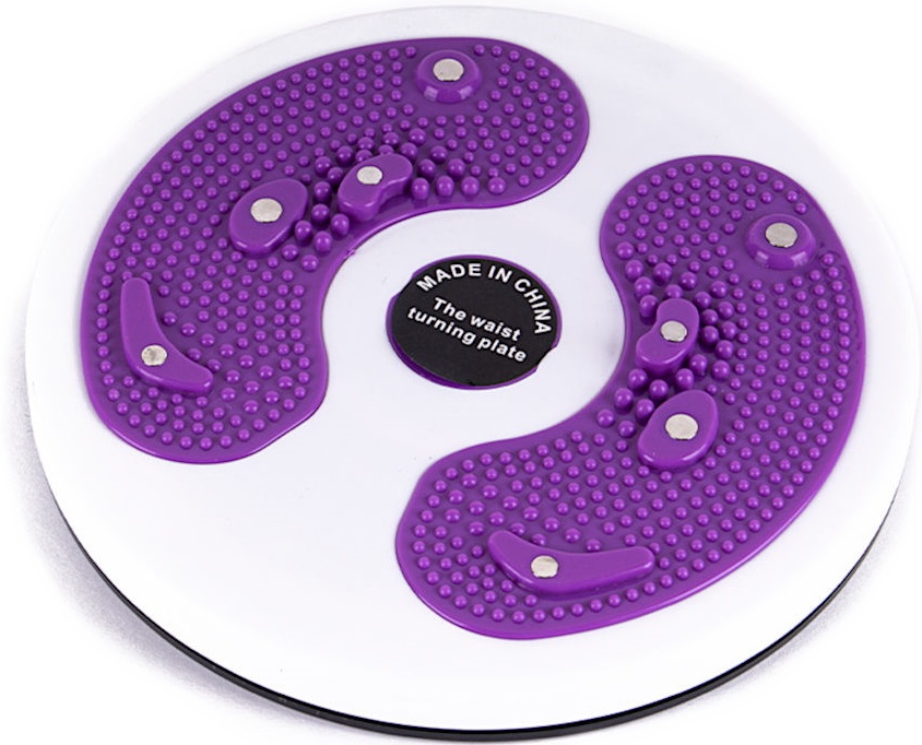Disc pentru masaj Jinaolei SIP-017